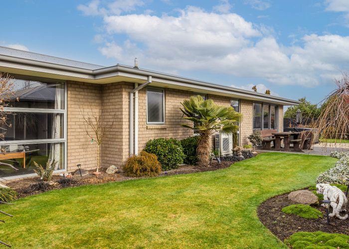  at 6 Spencer Close, Rolleston, Rolleston