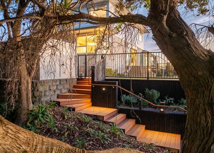  at 39A Wharemauku Road, Raumati Beach, Kapiti Coast, Wellington