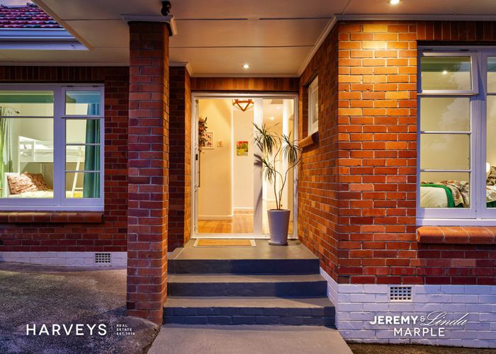  at 1/19A Woodvale Road, Glen Eden, Auckland