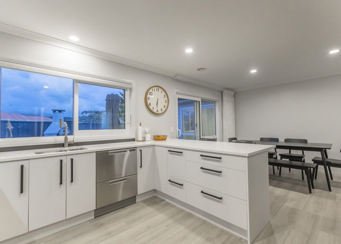  at 155 Guildford Drive, Paraparaumu Beach, Kapiti Coast, Wellington