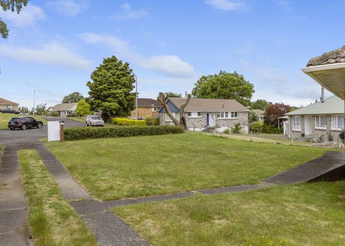  at 5 Ngaio Place, Wairakei, Taupo, Waikato