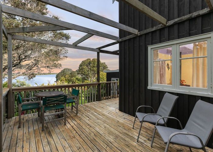  at 26 Pohutukawa Drive, Athenree, Waihi Beach