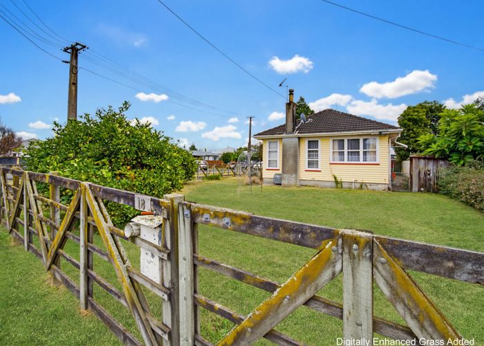  at 18 Higgins Road, Frankton, Hamilton, Waikato