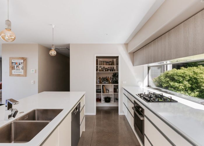  at 7 Upper Ohauiti Road, Ohauiti, Tauranga, Bay Of Plenty