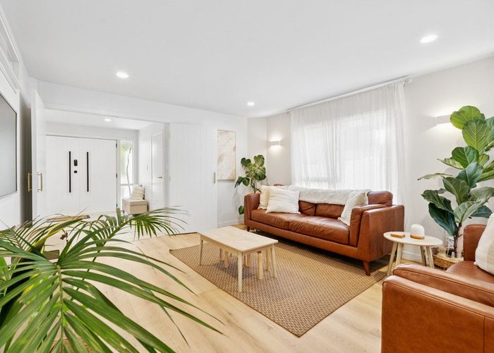  at 21A Sydney Street, Hauraki, North Shore City, Auckland