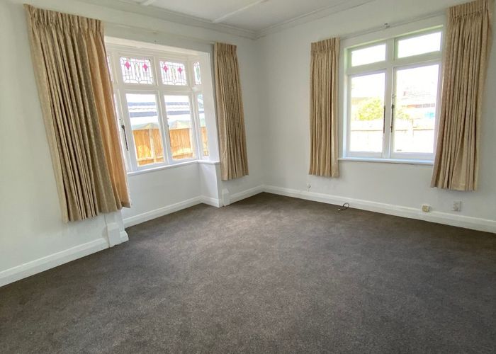  at 133B Tui Road, Papatoetoe, Manukau City, Auckland