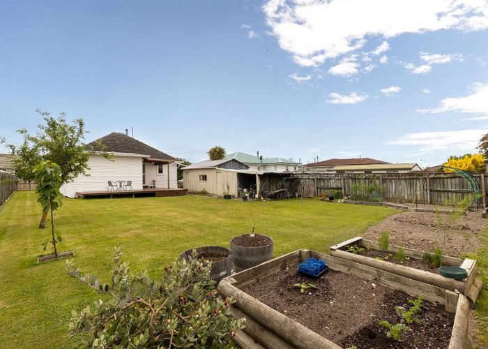  at 41 Pitchill Street, Mayfield, Blenheim