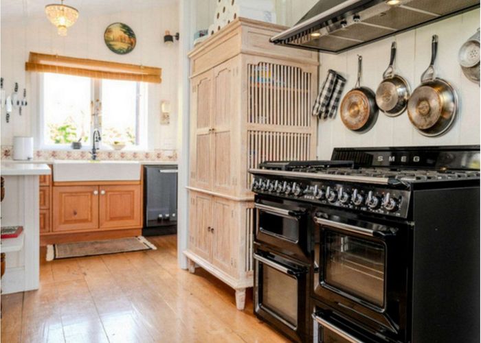  at 374 Te Ahu Ahu Road, Waimate North, Kerikeri, Far North, Northland