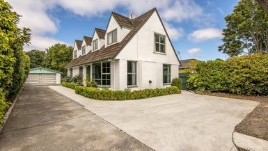  at 76 Russley Road, Russley, Christchurch
