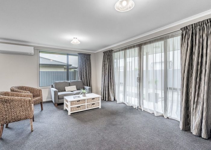  at 26 Rodney Street, Georgetown, Invercargill