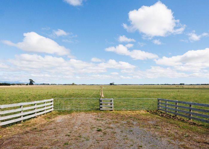  at 1482 Rongotea Road, Kairanga, Palmerston North, Manawatu / Whanganui