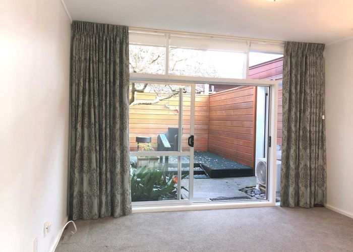  at 1/26 Modena Crescent, Saint Heliers, Auckland City, Auckland