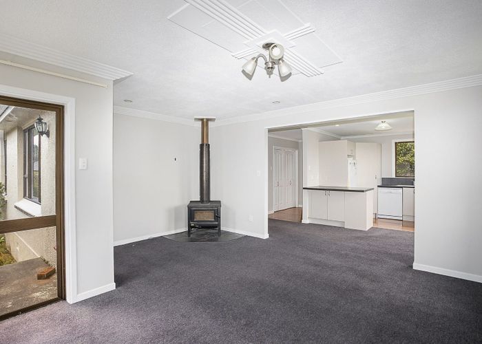  at 80 Cargill Street, Waikiwi, Invercargill, Southland
