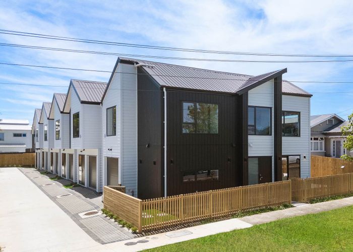  at 6/16 Grande Vue Road, Papatoetoe, Manukau City, Auckland