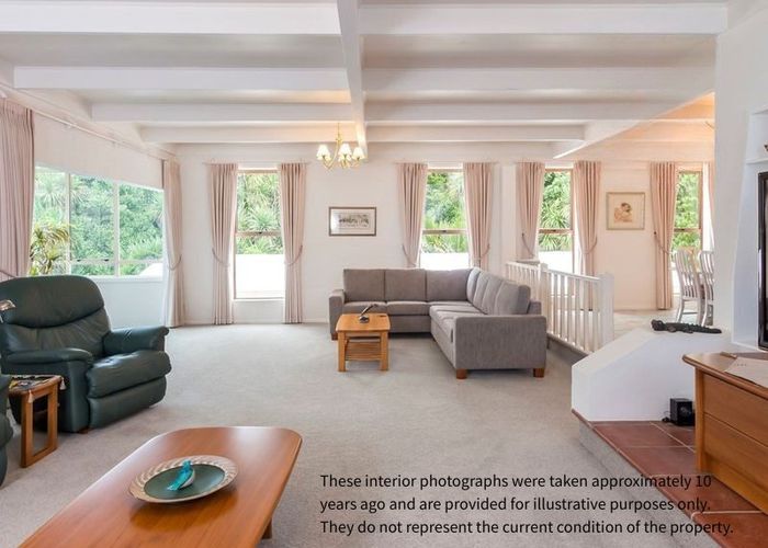  at 20 Baird Street, Howick, Manukau City, Auckland