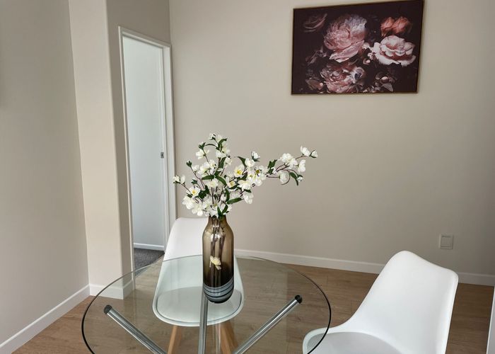  at 23a Springside Drive, Flat Bush, Manukau City, Auckland