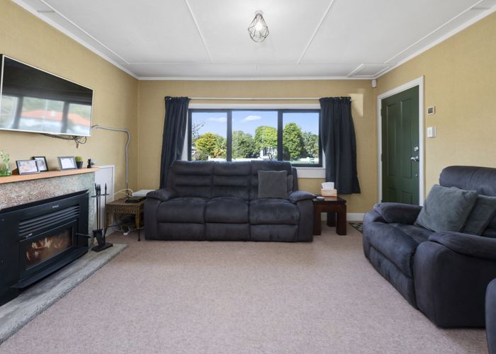  at 16 Dawson Drive, Ngongotaha, Rotorua, Bay Of Plenty