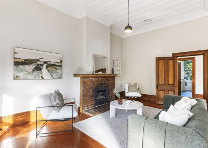  at 212 Gillies Avenue, Epsom, Auckland City, Auckland