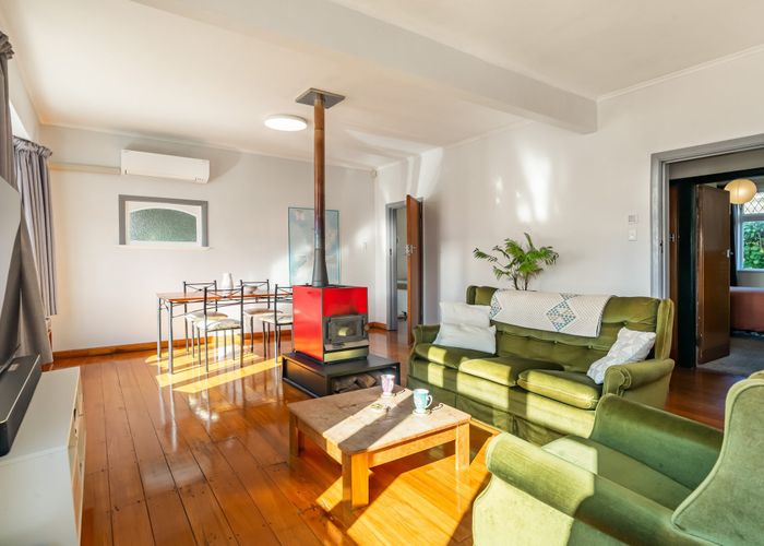  at 381 Jackson Street, Petone, Lower Hutt, Wellington