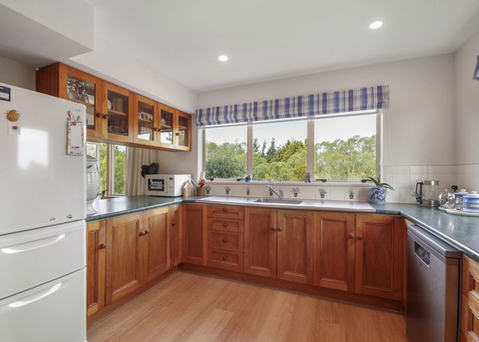  at 24 Somerset Drive, Oxford, Waimakariri, Canterbury