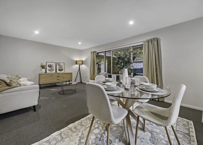  at 94a Staveley Street, Avonhead, Christchurch City, Canterbury