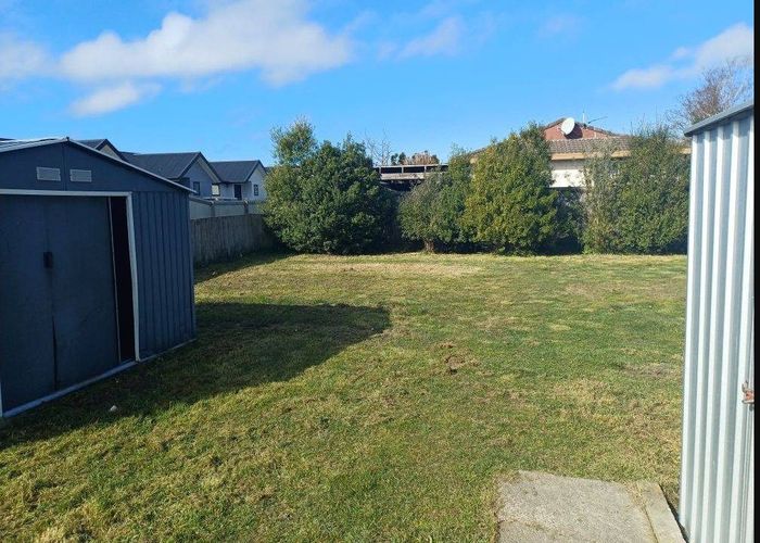  at 94 Olliviers Road, Phillipstown, Christchurch City, Canterbury