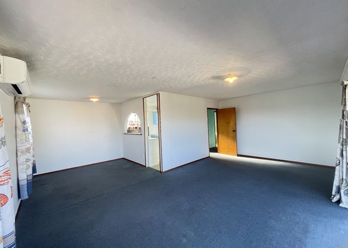  at 34 Glenbervie crescent, Massey, Waitakere City, Auckland