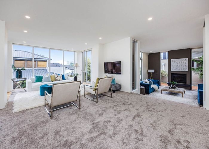  at 7a Rewiti Street, Orakei, Auckland City, Auckland