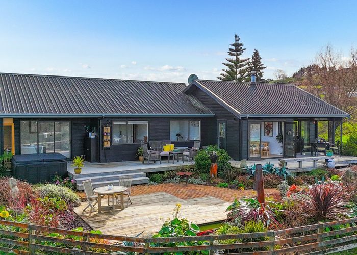  at 65G Fryer Road, Rotorua