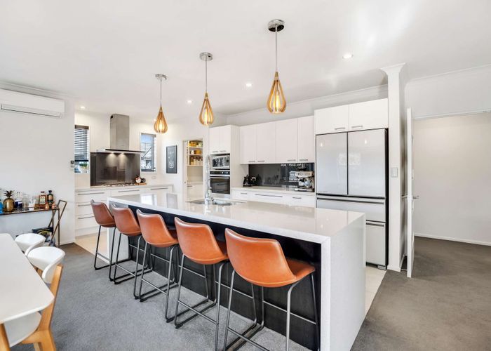  at 66 Tauhinu Avenue, Lincoln, Lincoln