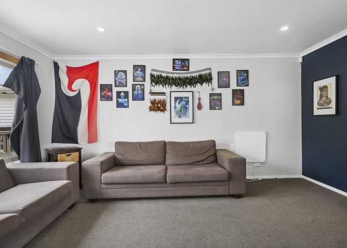  at 54 Westminster Road, Wainuiomata, Lower Hutt