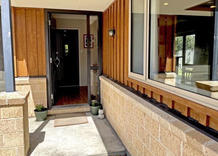  at 23 Devon Street, Hanmer Springs, Hanmer Springs