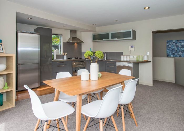  at 16A Aorere Street, Parnell, Auckland City, Auckland