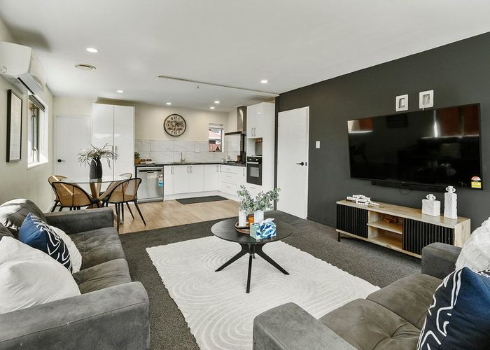  at 20b Rutherford Street, Woolston, Christchurch City, Canterbury