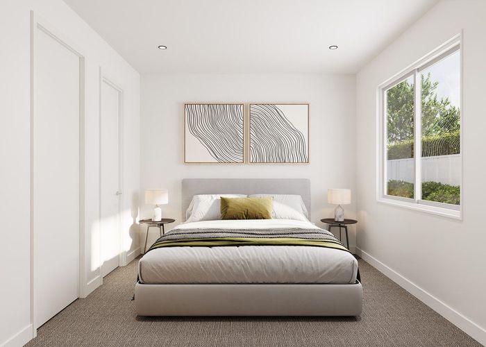  at 26 Resolution Street, Lyall Bay, Wellington, Wellington