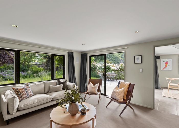  at 20 Wiltshire Street, Arrowtown, Arrowtown