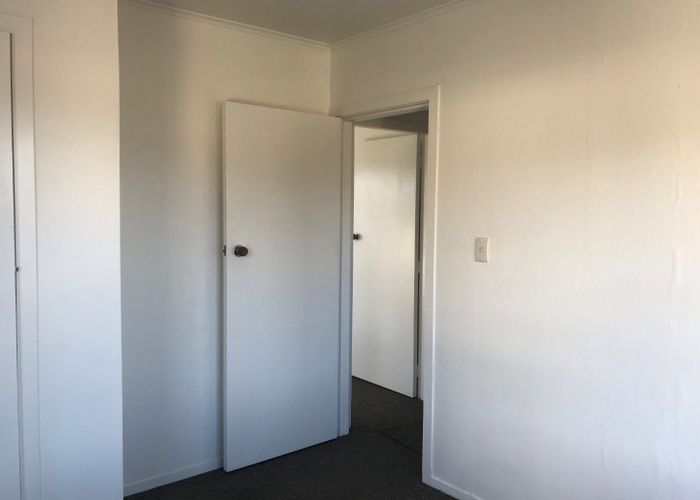  at 7/46 King Street, Ebdentown, Upper Hutt, Wellington