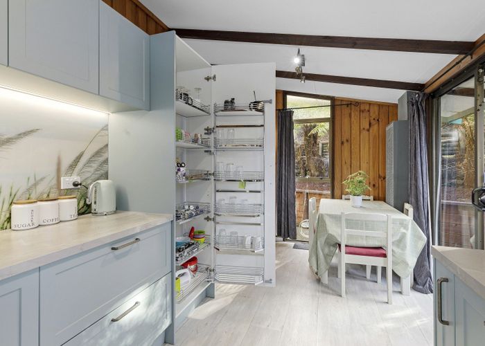  at 57 Norana Road, Timberlea, Upper Hutt, Wellington