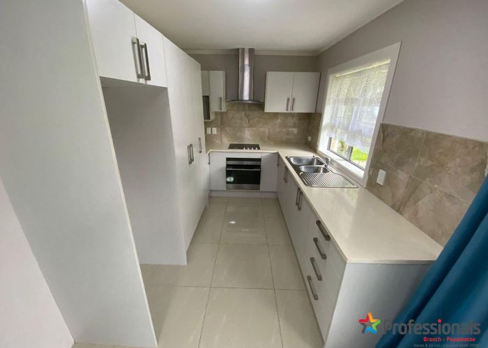  at 3/146B Great South Road, Manurewa, Manukau City, Auckland