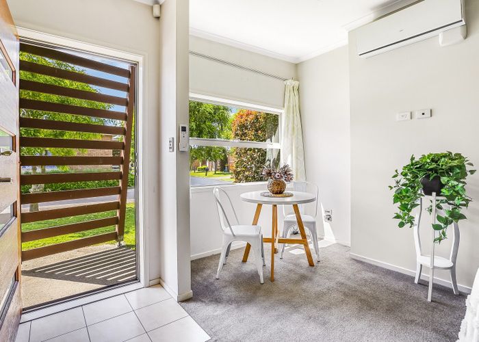  at 1/46 Peachgrove Road, Hamilton East, Hamilton