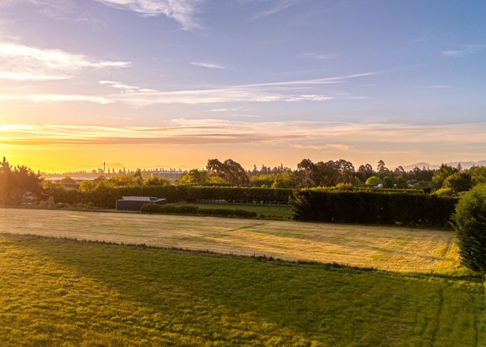  at 63A Glassworks Road, Ashburton, Ashburton, Canterbury