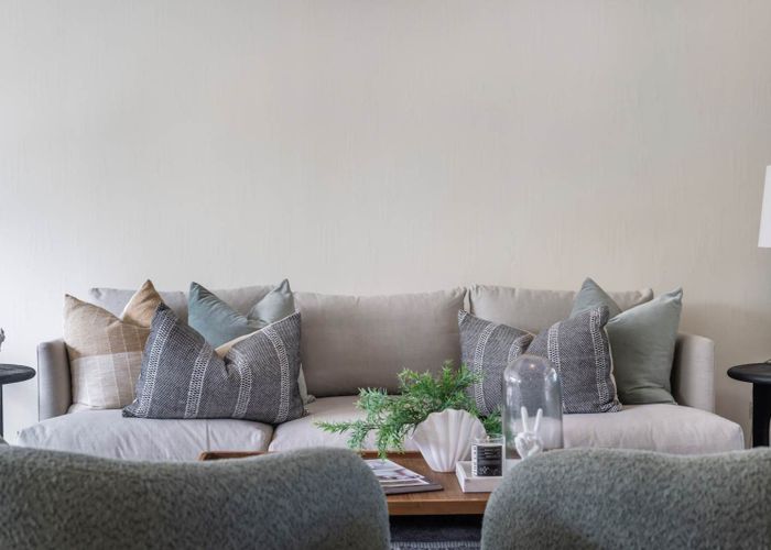  at 4/93 Grey Street, Onehunga, Auckland City, Auckland