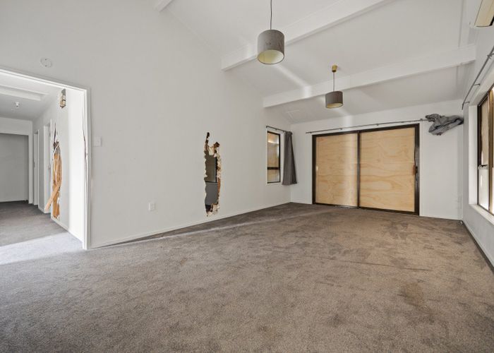  at 16 Camden Place, Pukete, Hamilton, Waikato
