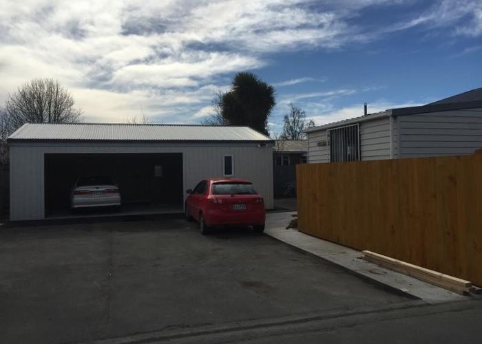  at 45 Waimairi Road, Ilam, Christchurch City, Canterbury