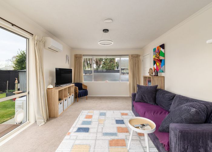  at 1/84A Tilford Street, Woolston, Christchurch City, Canterbury