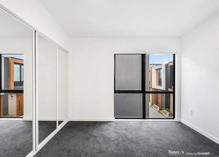  at 102/97 Taranaki Street, Te Aro, Wellington
