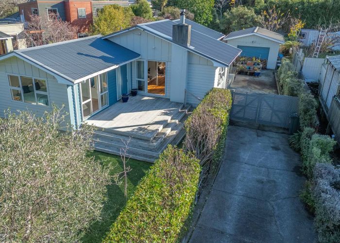  at 13 Glen Road, Raumati South, Paraparaumu