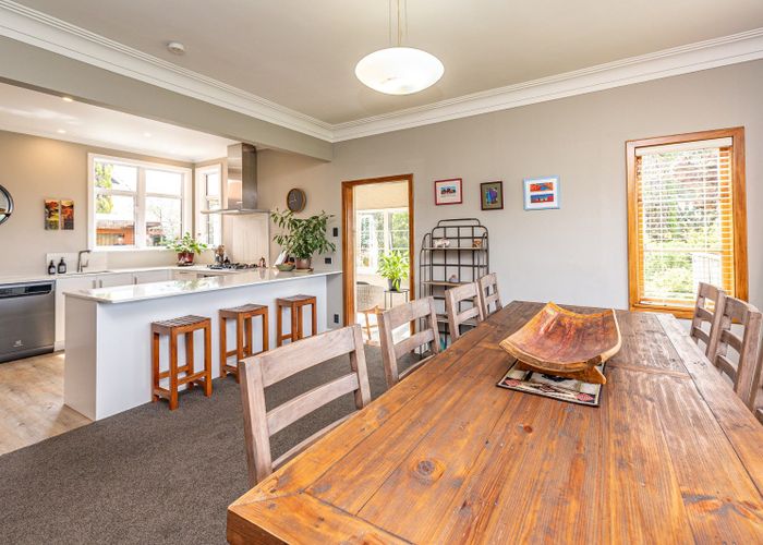  at 2 Kent Road, Saint Johns Hill, Whanganui, Manawatu / Whanganui