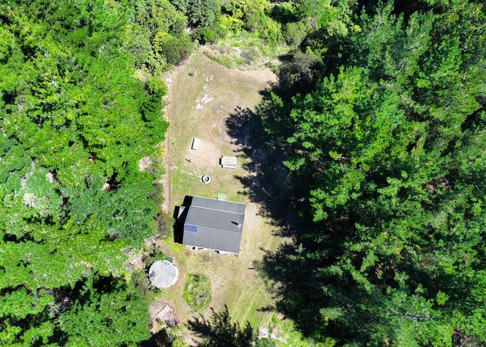  at 3244 Ngahape Road, Masterton