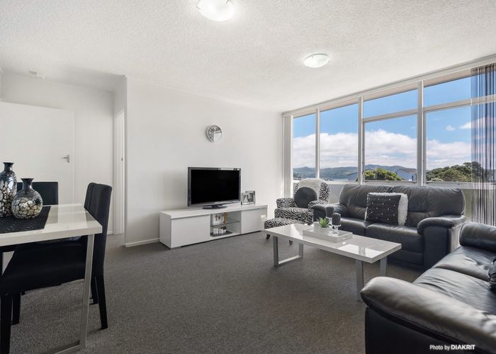  at C7/23 Rangitane Street, Maupuia, Wellington, Wellington